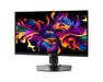 EAN 4711377331180 - MSI MAG 271QPXDE QD-OLED E2 pantalla para PC 67,3 cm (26.5") 2560 x 1440 Pixeles Wide Quad HD Negro imagen 1
