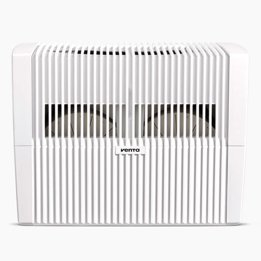 EAN 4011143495017 - Venta LW45 Classic Original humidificador Natural 10 L Blanco 6,5 W imagen 2