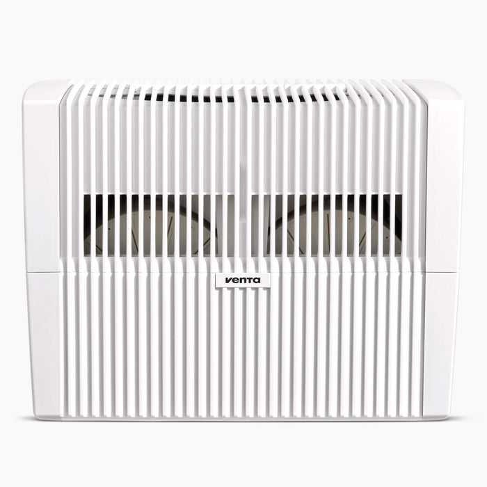 EAN 4011143495017 - Venta LW45 Classic Original humidificador Natural 10 L Blanco 6,5 W imagen 2
