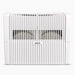 EAN 4011143495017 - Venta LW45 Classic Original humidificador Natural 10 L Blanco 6,5 W imagen 2