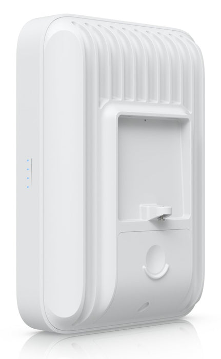 EAN 810177162803 - Ubiquiti UniFi 5G Max Outdoor Módem de red móvil imagen 4