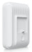 EAN 810177162803 - Ubiquiti UniFi 5G Max Outdoor Módem de red móvil imagen 4