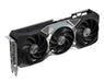 EAN 4711474226648 - Acer Predator BiFrost Radeon RX 9070 XT OC 16GB AMD GDDR6 imagen 4