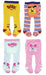 EAN 4001167831748 - BABY born Tights 2x, 2 ass. Leotardos para muñecas imagen 1