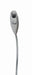 EAN 8716309117371 - Gembird MIC-DU-01 micrófono Plata Micrófono para PC imagen 3
