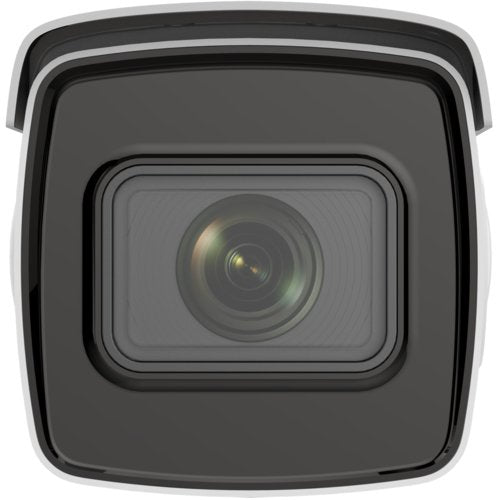 EAN 6931847131005 - Hikvision IDS-2CD7A46G0-IZHSY(8-32MM)(C) cámara de vigilancia Bala (forma) Cámara de seguridad IP Exterio imagen 3