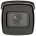 EAN 6931847130985 - Hikvision IDS-2CD7A46G0-IZHSY(2.8-12MM)(C) cámara de vigilancia Bala (forma) Cámara de seguridad IP Exter imagen 3