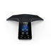 EAN 6938818308503 - Yealink CP965 Teléfono IP para conferencias imagen 1