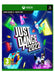 EAN 3307216210719 - Ubisoft Just Dance 2022 Estándar Español Xbox Series X imagen 1