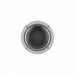 EAN 7331021068230 - Axis 01819-001 cámara de vigilancia Almohadilla Cámara de seguridad IP Interior y exterior 8192 x 1728 Pi imagen 1