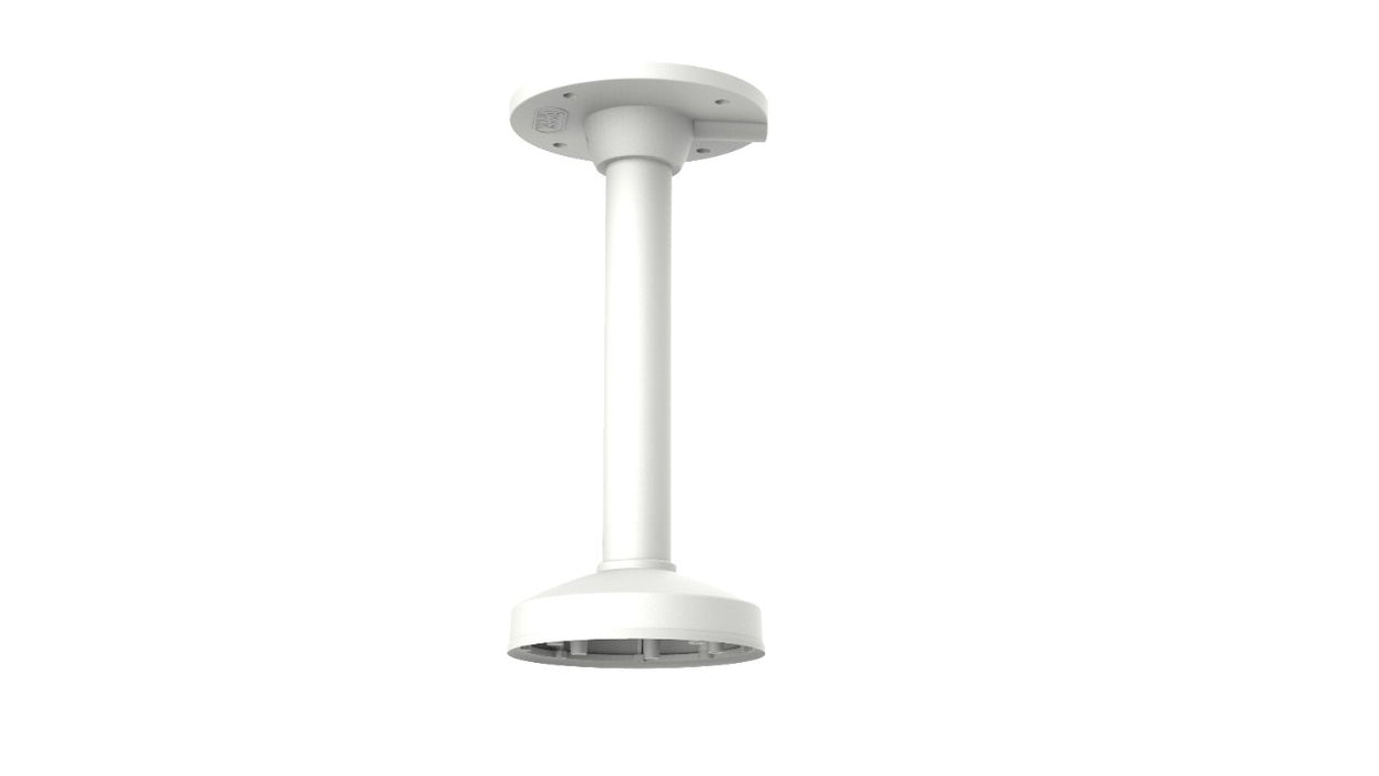 EAN 6954273637521 - Hikvision DS-1271ZJ-DM32 cámaras de seguridad y montaje para vivienda Pata para instalación en techo imagen 1