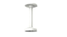 EAN 6954273637521 - Hikvision DS-1271ZJ-DM32 cámaras de seguridad y montaje para vivienda Pata para instalación en techo imagen 1
