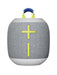 EAN 5099206115255 - Ultimate Ears WONDERBOOM 4 Altavoz portátil estéreo Gris, Amarillo imagen 1