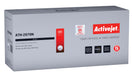 EAN 5901443113539 - Activejet ATH-2070N cartucho de tóner 1 pieza(s) Compatible imagen 1