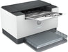 EAN 194850822216 - HP LaserJet M209dwe Printer 600 x 600 DPI A4 Wifi imagen 4
