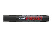 EAN 4902778917114 - Uni-Ball Prockey marcador 1 pieza(s) Negro imagen 1