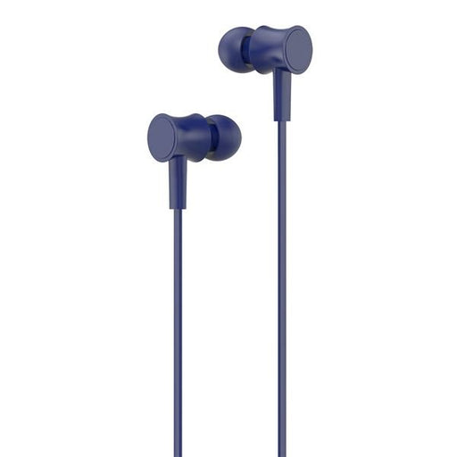 EAN 8021735750536 - Celly PCBHSTEREOBL auricular y casco Auriculares Inalámbrico Dentro de oído, Banda para cuello Llamadas/M imagen 2