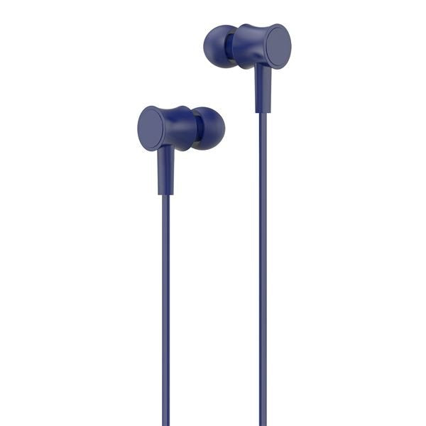 EAN 8021735750536 - Celly PCBHSTEREOBL auricular y casco Auriculares Inalámbrico Dentro de oído, Banda para cuello Llamadas/M imagen 2