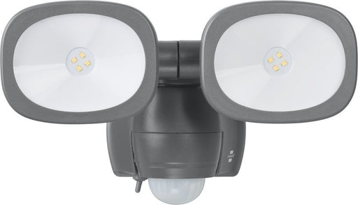 EAN 4007123671540 - Brennenstuhl 1178900200 Reflector Negro LED imagen 2
