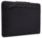 EAN 0085854256346 - Case Logic Invigo Eco INVIS116 Black 38,1 cm (15") Funda Negro imagen 1