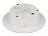 EAN 4043619640652 - DeLOCK 64065 cargador de dispositivo móvil Smartphone Blanco CC Carga rápida Interior imagen 2