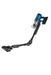 EAN 5906006955793 - Amica VMB Zonda PET 0,3 L Aspiradora cilíndrica Secar 350 W Sin bolsa imagen 8