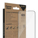 EAN 5711724027871 - PanzerGlass ® Anti-reflective Screen Protector iPhone 14 | 13 | 13 Pro | Ultra-Wide Fit w. EasyAligner Pr imagen 6