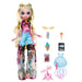 EAN 0194735230518 - Monster High HXH75 muñeca imagen 4