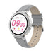 EAN 5706751071041 - Denver SWC-342GR 3,05 cm (1.2") IPS Digital 240 x 240 Pixeles Pantalla táctil Plata imagen 3