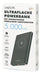 EAN 4052792076325 - LogiLink PA0352 batería externa 5000 mAh Cargador inalámbrico Negro imagen 8