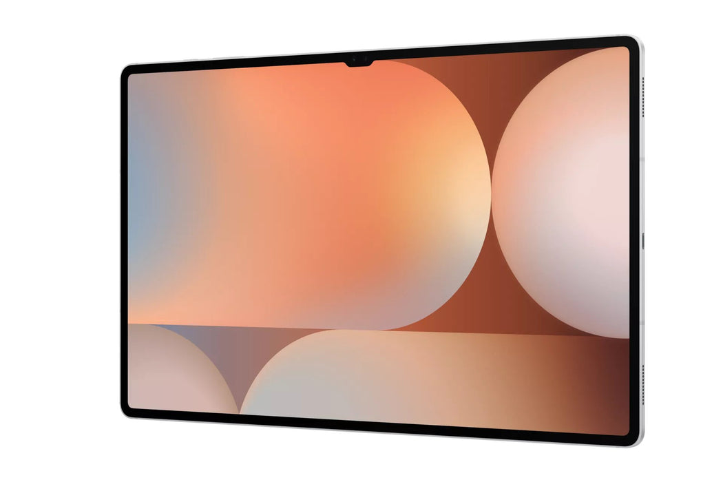 EAN 8806095596853 - Samsung Galaxy Tab S10 Ultra 1 TB 37,1 cm (14.6") 16 GB Wi-Fi 7 (802.11be) Plata imagen 14