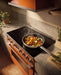EAN 8017709355876 - Smeg FPF2402CRM cacerola imagen 9