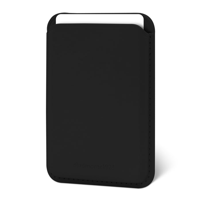 EAN 5711428068293 - dbramante1928 Wallet w/ MagSafe ICON Billetera Negro imagen 6