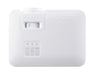 EAN 4711474334008 - Acer PL2810G 3500 lúmenes ANSI DLP UHD 4K (3840x2160) Blanco imagen 5