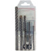 EAN 4048962322323 - Fischer 545507 broca 1 pieza(s) imagen 4