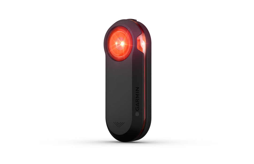 EAN 0753759254117 - Garmin Varia RTL515 Iluminación trasera LED 65 lm imagen 6
