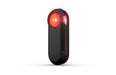 EAN 0753759254117 - Garmin Varia RTL515 Iluminación trasera LED 65 lm imagen 6