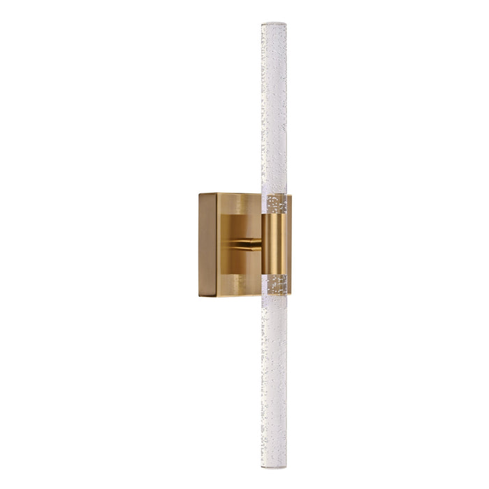 EAN 5901443392637 - Activejet AJE-KARAT GOLD iluminación de techo LED 6 W imagen 1