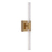 EAN 5901443392637 - Activejet AJE-KARAT GOLD iluminación de techo LED 6 W imagen 1
