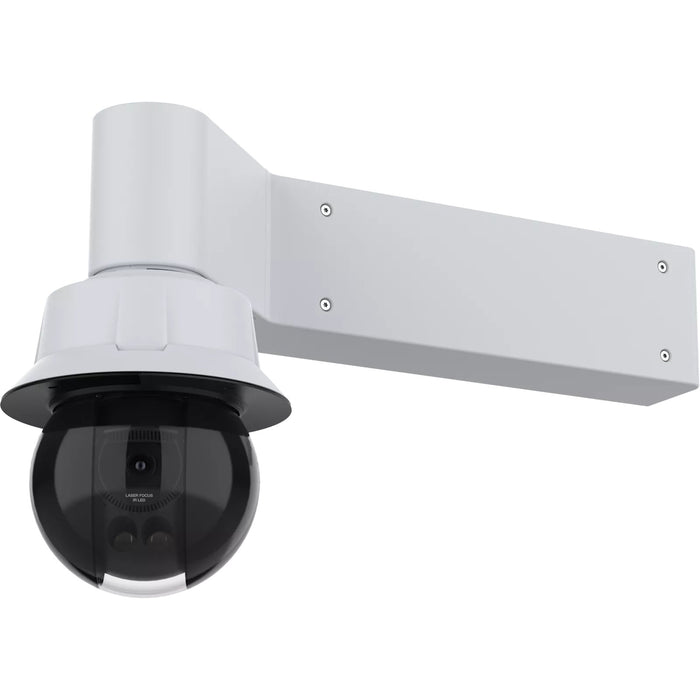 EAN 7331021090040 - Axis TQ5301-E Montaje en esquina imagen 4