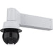 EAN 7331021090040 - Axis TQ5301-E Montaje en esquina imagen 4