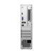 EAN 199273702916 - Lenovo IdeaCentre Tower 08IRR9 Intel® Core™ i5 i5-14400 16 GB DDR5-SDRAM 512 GB SSD Windows 11 Home Torre  imagen 4
