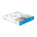 EAN 8435739905197 - AISENS ASUC-7P045-GR soporte para ordenador portátil Soporte para ordenador portátil y tableta 40,6 cm (1 imagen 8
