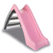 EAN 4042774460396 - Jamara Happy Slide imagen 4