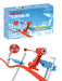 EAN 4008789719737 - Playmobil 71973 accesorio para juguetes imagen 1