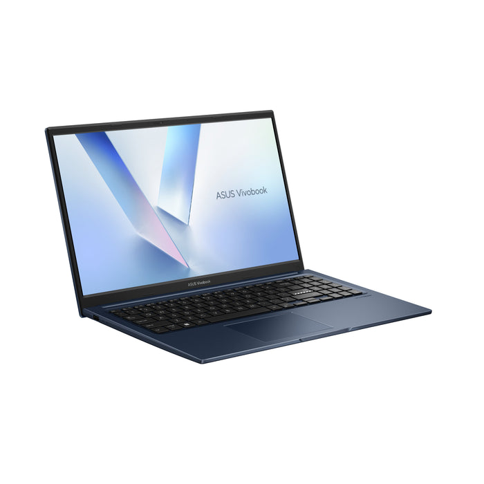 EAN 4711636338424 - ASUS Vivobook 15 F1504VA-74BLHDAS1 Intel Core 7 150U Portátil 39,6 cm (15.6") Full HD 16 GB DDR5-SDRAM 1  imagen 3