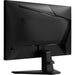 EAN 4711377251204 - MSI MAG 255XF pantalla para PC 62,2 cm (24.5") 1920 x 1080 Pixeles Full HD Negro imagen 10