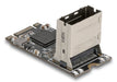EAN 4043619642601 - DeLOCK 64260 tarjeta y adaptador de interfaz Interno Mini-SAS imagen 4