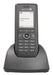 EAN 3326744927333 - Alcatel-Lucent Enterprise 8158s teléfono IP Negro LCD Wifi imagen 4