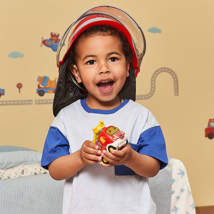 EAN 3417765430046 - VTech 543004 imagen 4